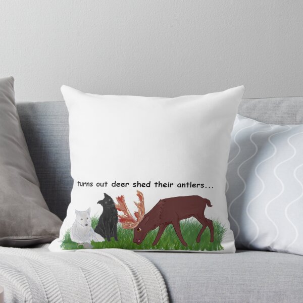 Item preview, remus is the only marauder to have read a book designed and sold by penguintaire.