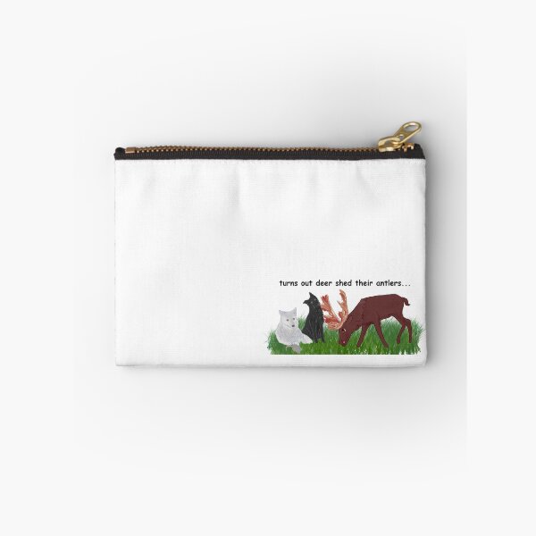 Item preview, remus is the only marauder to have read a book designed and sold by penguintaire.