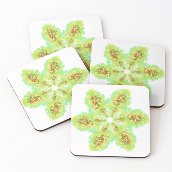 Item preview, Dragonfly designed and sold by Saphyre91.