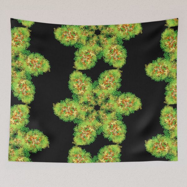 Item preview, Dragonfly designed and sold by Saphyre91.