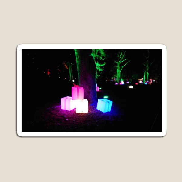 Item preview, Christmas Presents designed and sold by Fedelm.