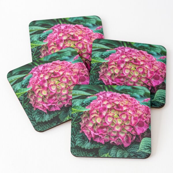 Item preview, Colours Of Nature Scarf Bedspread designed and sold by sandraanderson.
