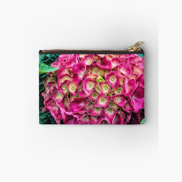 Item preview, Colours Of Nature Scarf Bedspread designed and sold by sandraanderson.
