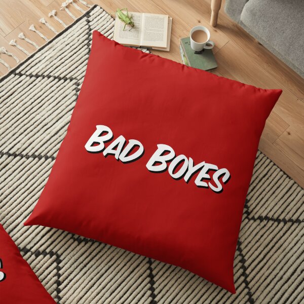 boyes pillows