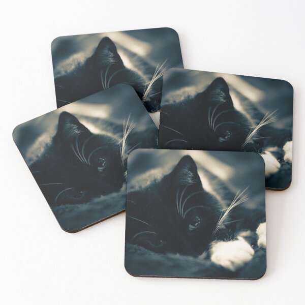 Item preview, A Cat Snooze designed and sold by SteveJSmith42.