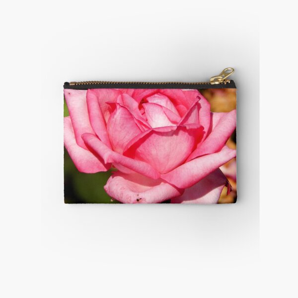 Item preview, Pink Rose   ^ designed and sold by ctheworld.