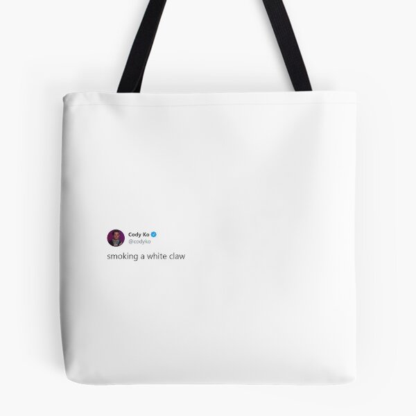 Item preview, Cody Ko - tweet designed and sold by alaskaandmargo.