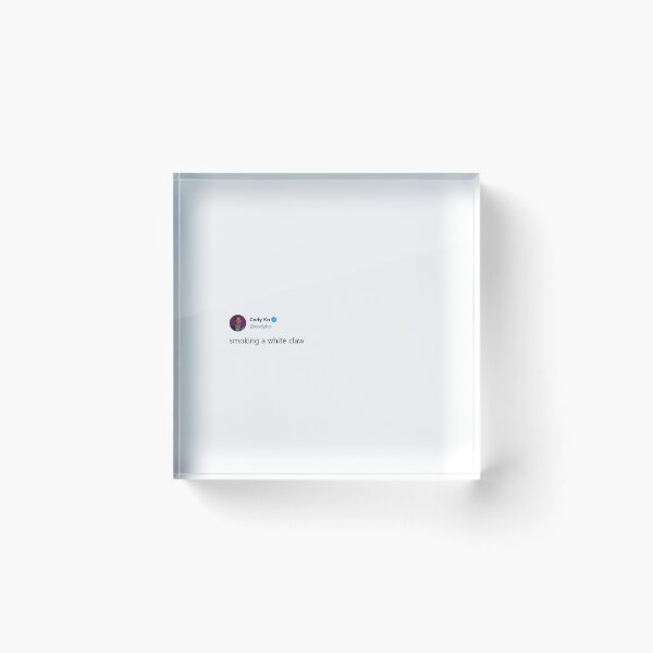 Item preview, Cody Ko - tweet designed and sold by alaskaandmargo.