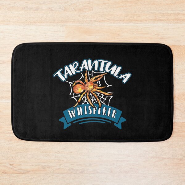 Item preview, Tarantula Whisperer Spider Owner Gifts For Men Women Boys and Girls designed and sold by JessieJune.