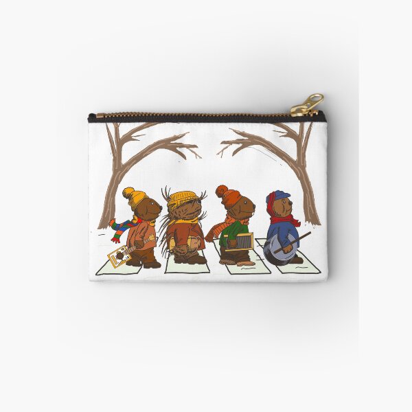 Item preview, Jug-Band Road designed and sold by Blakely737.