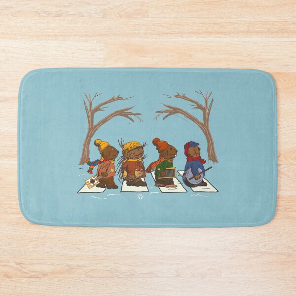 Item preview, Jug-Band Road designed and sold by Blakely737.
