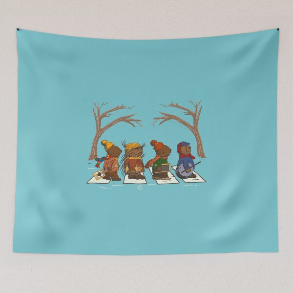 Item preview, Jug-Band Road designed and sold by Blakely737.