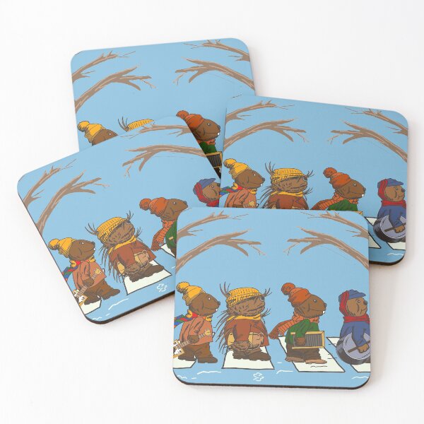 Item preview, Jug-Band Road designed and sold by Blakely737.