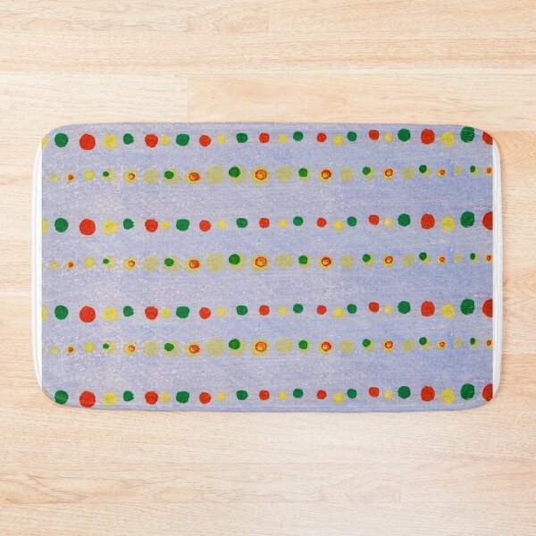 Item preview, Vintage 1904 Japanese Pattern designed and sold by knightsydesign.