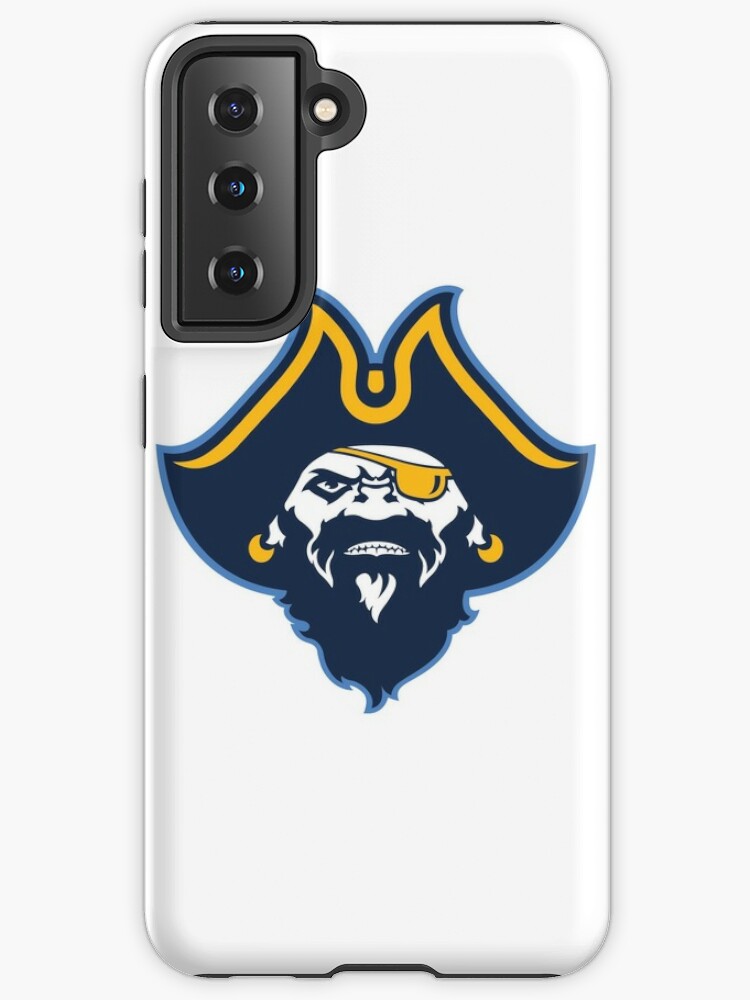 Umass Dartmouth Mascot Samsung Galaxy Phone Case By Efitzg3 Redbubble