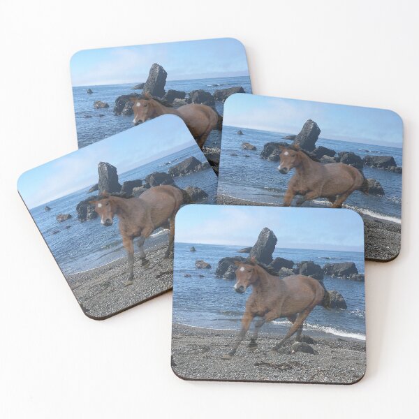 Item preview, Ebb and Flow designed and sold by GraceSage.