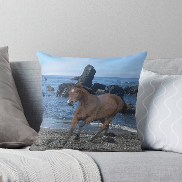Item preview, Ebb and Flow designed and sold by GraceSage.