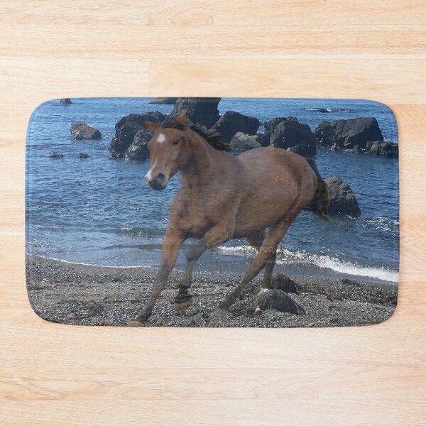 Item preview, Ebb and Flow designed and sold by GraceSage.