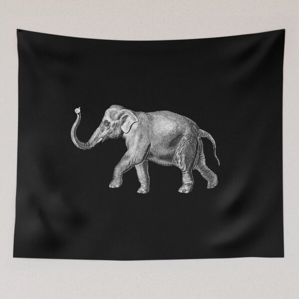 Item preview, Elephant Gifts designed and sold by Alli Well.