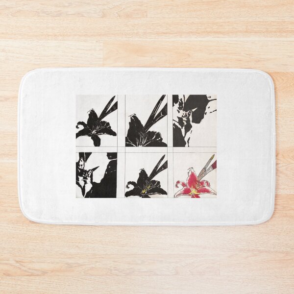 Item preview, Reverse Negative  designed and sold by WildValentine.