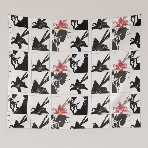 Item preview, Reverse Negative  designed and sold by WildValentine.