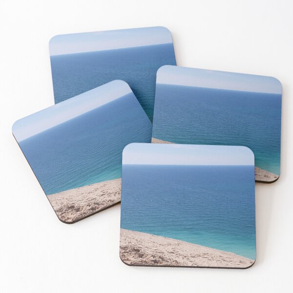 Item preview, Beach View designed and sold by melzie3.