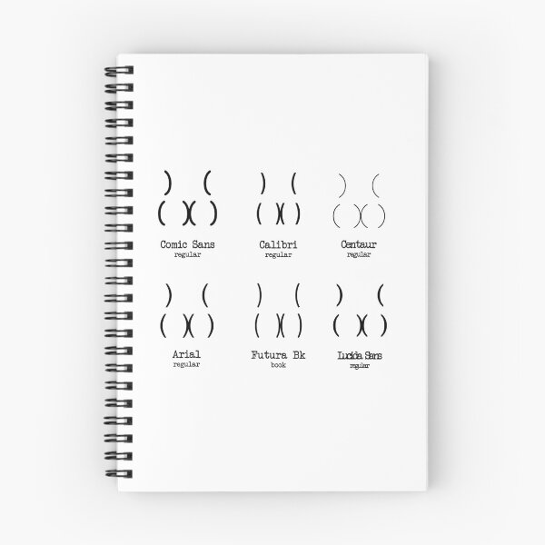Item preview, Wich one is your butt font designed and sold by VicFreedomind.