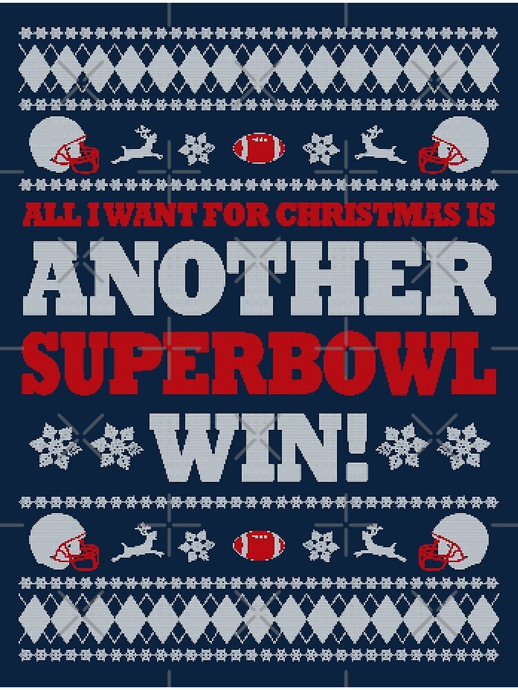 All I Want For Christmas Is Tom Brady Ugly Christmas Sweater, hoodie,  sweater, long sleeve and tank top