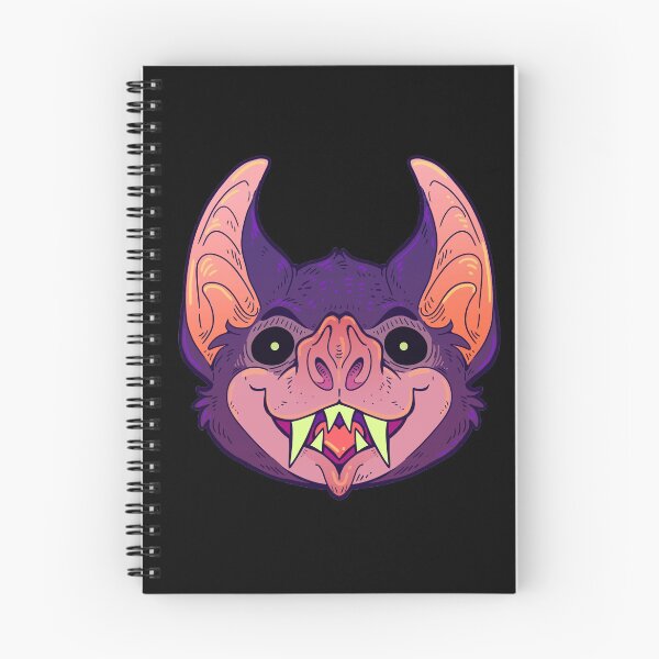 Item preview, Gone Batty designed and sold by Gentlemonster.