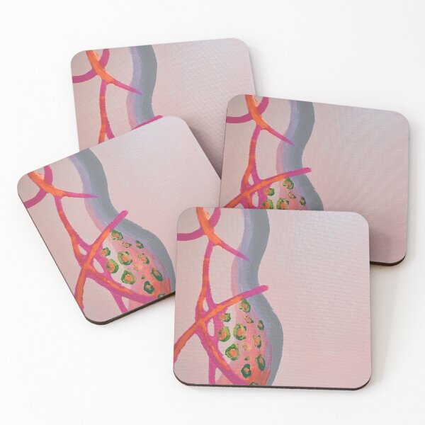 Item preview, MARKS designed and sold by jessicaharley.