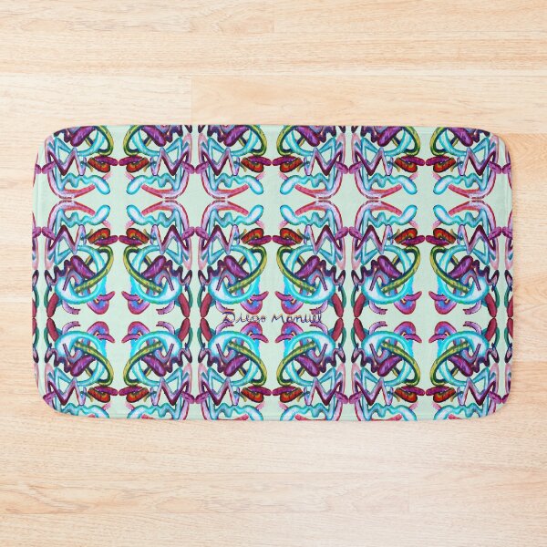 Item preview, Shapes and rays 5 designed and sold by Diego Manuel Rodriguez.