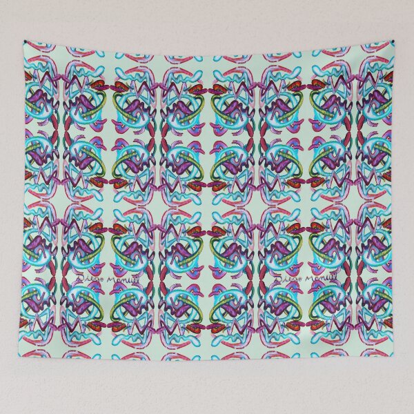 Item preview, Shapes and rays 5 designed and sold by Diego Manuel Rodriguez.