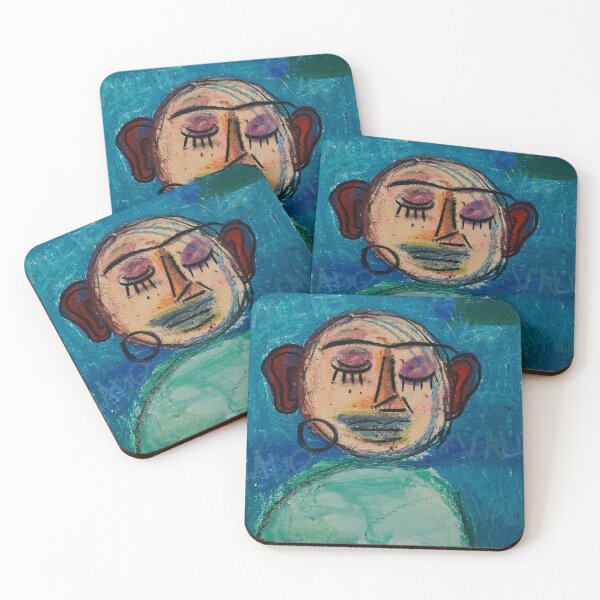 Item preview, VALID designed and sold by jessicaharley.
