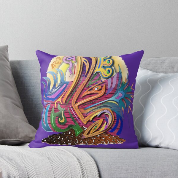 Item preview, Berd Blossom designed and sold by Vanwizle.