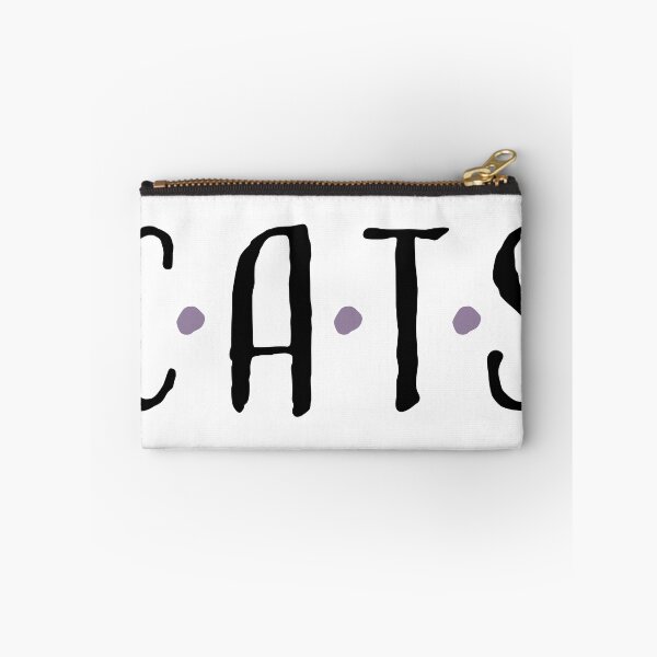 Item preview, Cats designed and sold by Simply  Sarah.