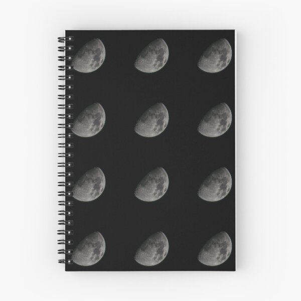 Item preview, Autumn Moon designed and sold by Talia Landman.