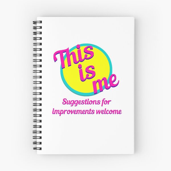 Item preview, This is me... designed and sold by SifRants.