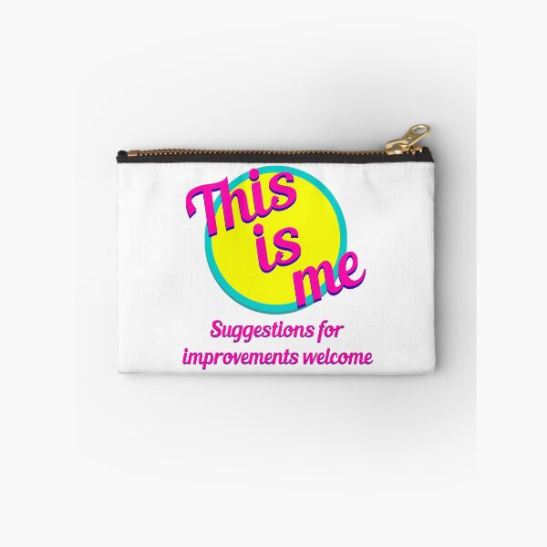 Item preview, This is me... designed and sold by SifRants.