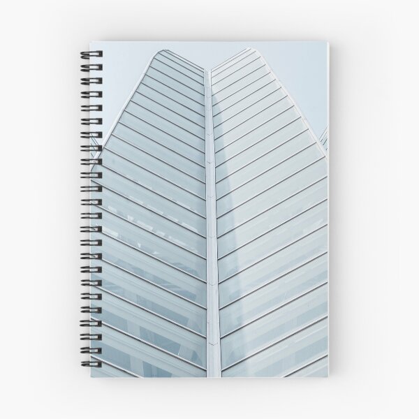 Item preview, City of Arts and Sciences | Architecture by Calatrava | Valencia Architecture designed and sold by Architecture  Fan Art.