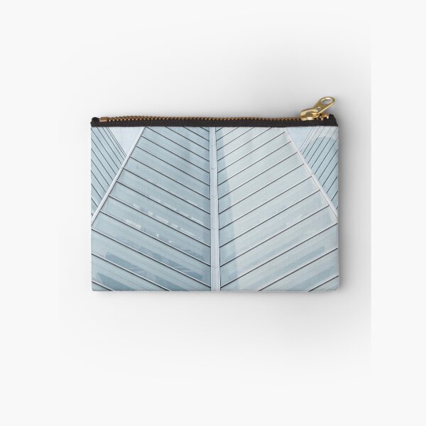 Item preview, City of Arts and Sciences | Architecture by Calatrava | Valencia Architecture designed and sold by Architecture  Fan Art.