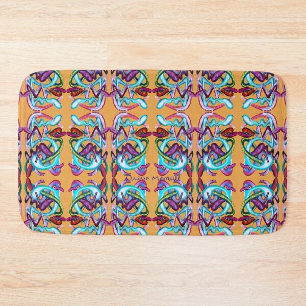 Item preview, Shapes and rays 5 designed and sold by Diego Manuel Rodriguez.