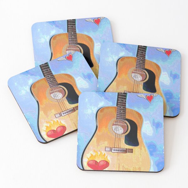 Item preview, For Music Lovers designed and sold by kristalcurt.