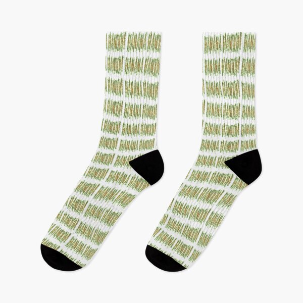 Item preview, Random Banana designed and sold by dcm-designs.