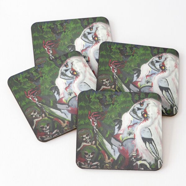 Item preview, Rise of the Zombies designed and sold by Betzycrypt.