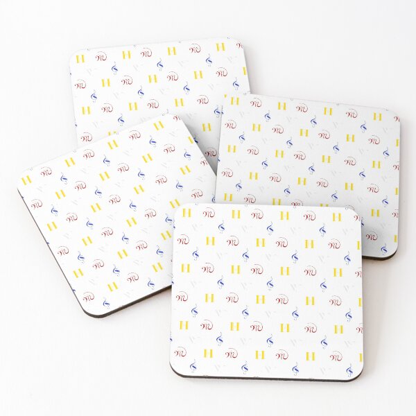 Item preview, Mamamoo symbols designed and sold by diskirra.