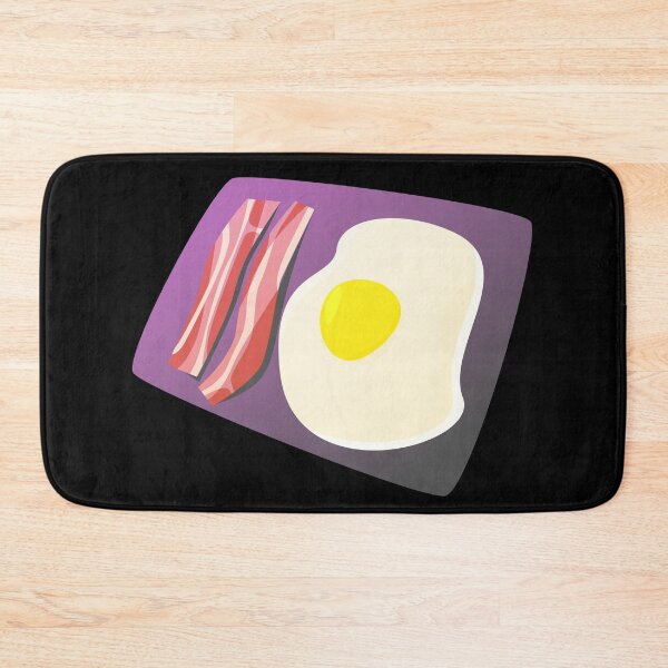 Item preview, Eggs designed and sold by WrongArt.