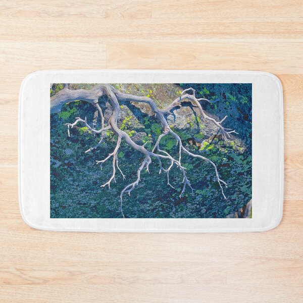 Item preview, Tributaries designed and sold by jjohnsueb.