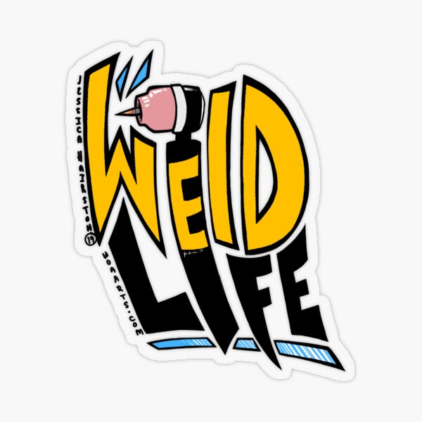 Download Weld Life Gifts Merchandise Redbubble