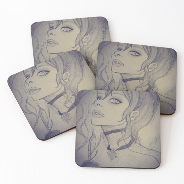 Item preview, Want some? designed and sold by Betzycrypt.