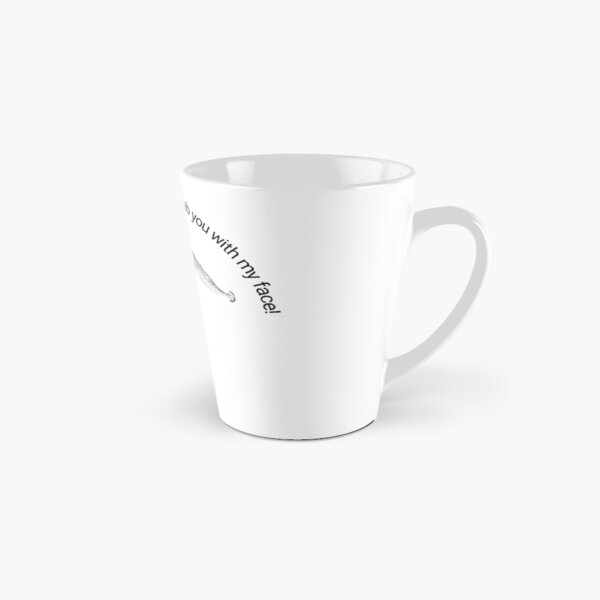 Welche Kriterien es beim Bestellen die Narwal tasse zu untersuchen gibt!